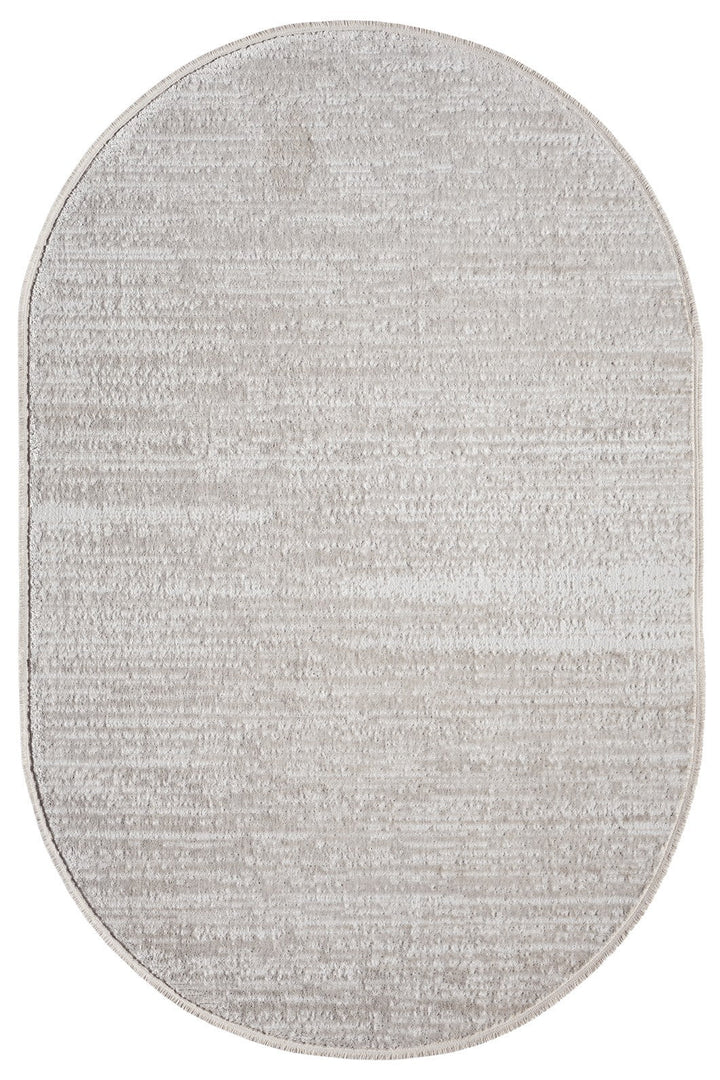 Szőnyeg (70 x 120), Jasmine 1452-VASBÚTOR