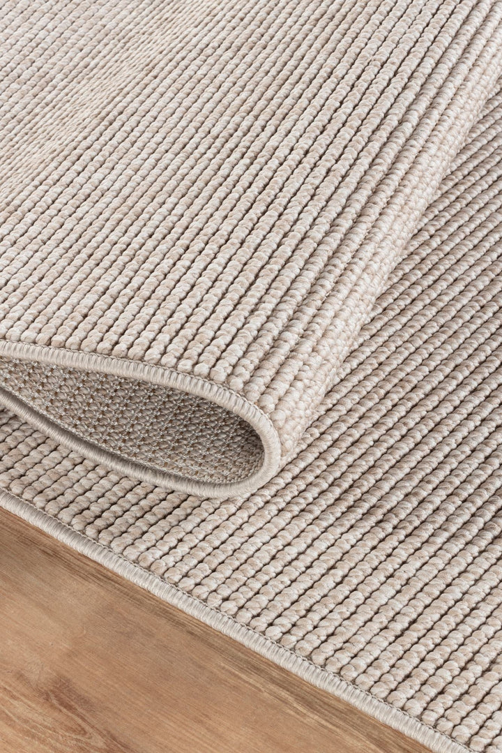 Szőnyeg (80 x 150), Loopy 5551-VASBÚTOR