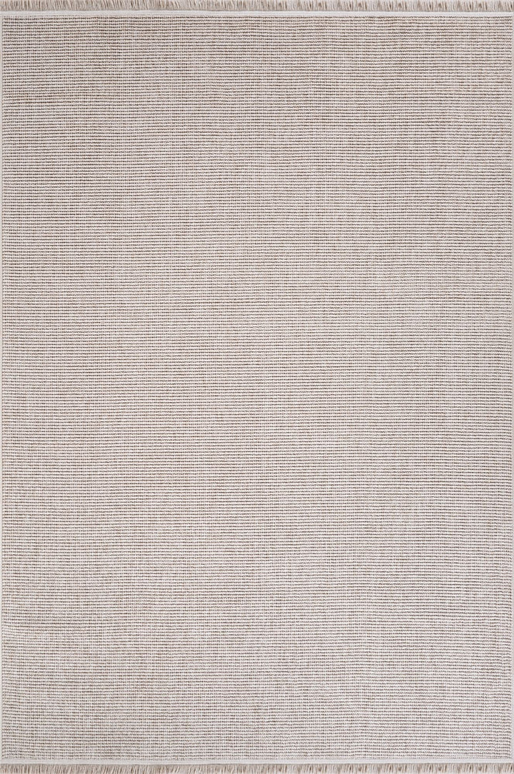 Szőnyeg (80 x 150), Loopy 5551-VASBÚTOR