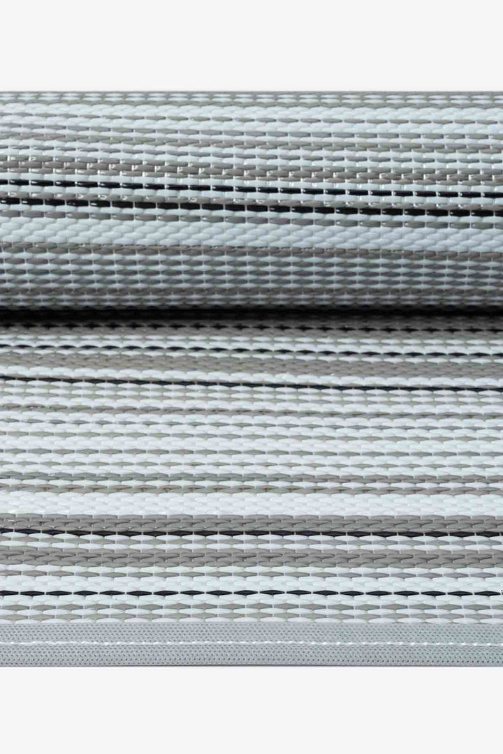 Szőnyeg (150 x 210), Hasır 008-VASBÚTOR