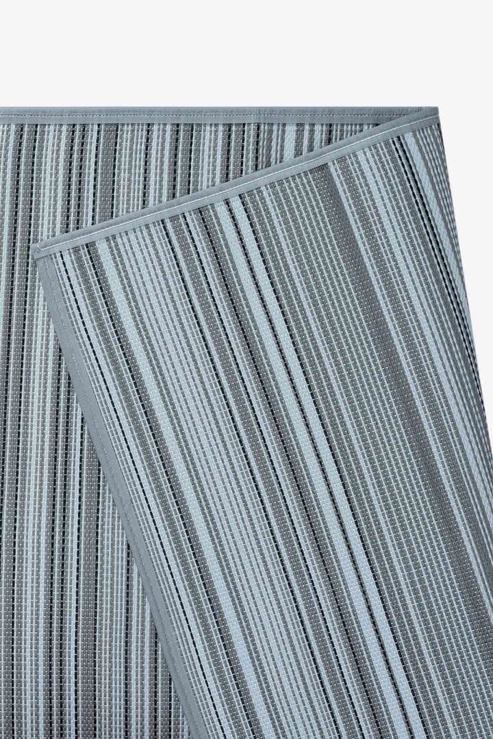 Szőnyeg (180 x 270), Hasır 008-VASBÚTOR
