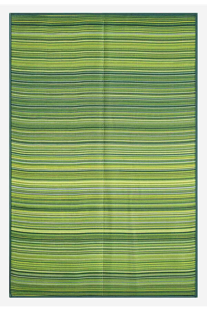 Szőnyeg (150 x 210), Hasır 009-VASBÚTOR