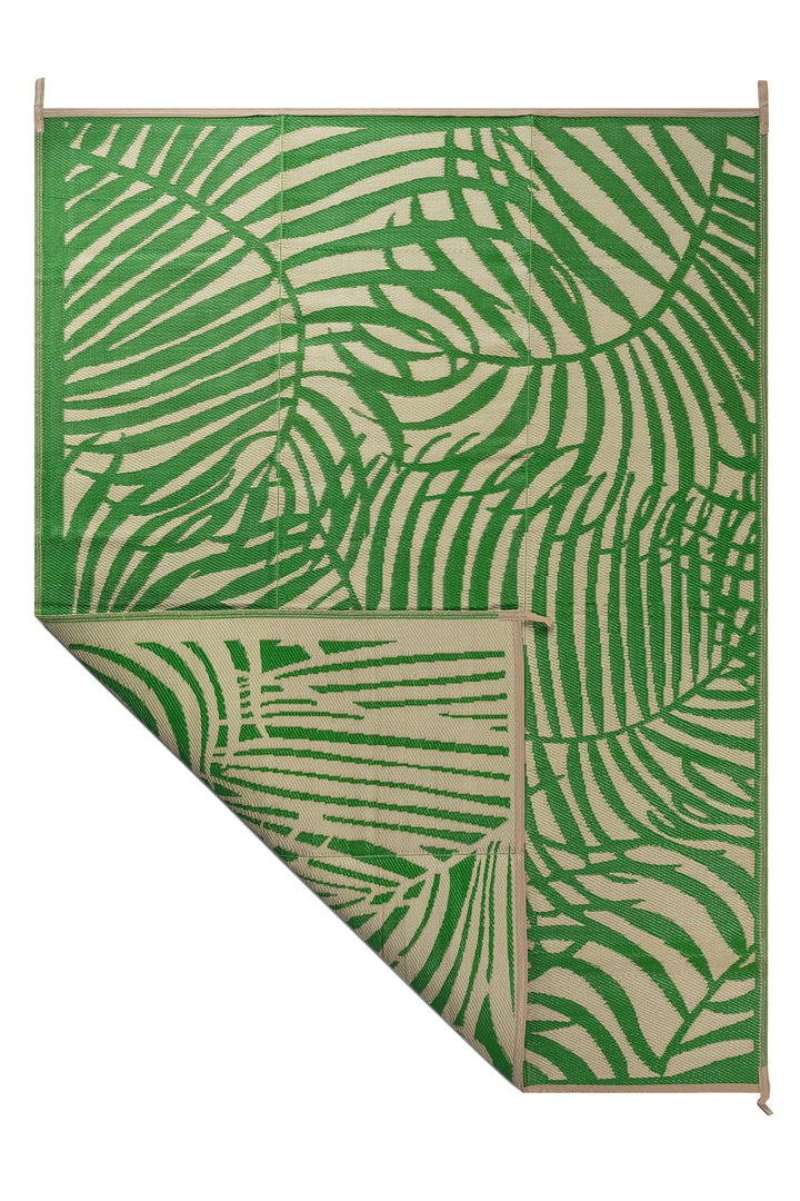 Szőnyeg (240 x 310), SavanaXL - 010-VASBÚTOR
