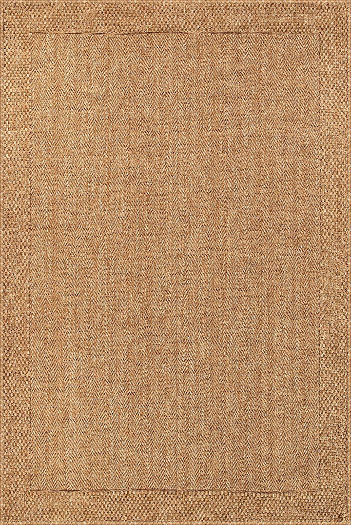 Szőnyeg (60 x 100), Rusticana 3107-VASBÚTOR