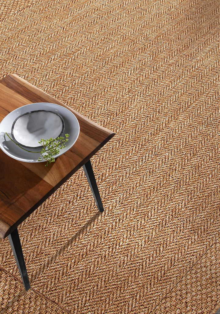 Szőnyeg (200 x 290), Rusticana 3107-VASBÚTOR