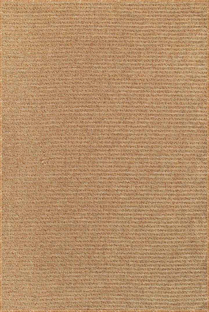 Szőnyeg (60 x 93), Jutem 0103-VASBÚTOR