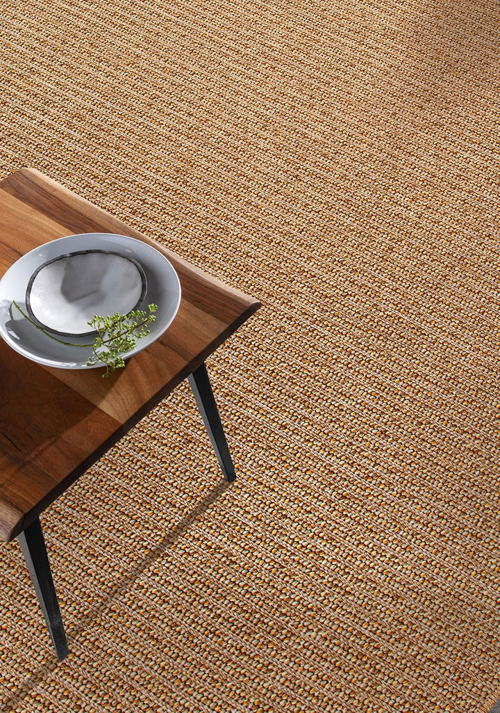 Szőnyeg (80 x 150), Jutem 0103-VASBÚTOR