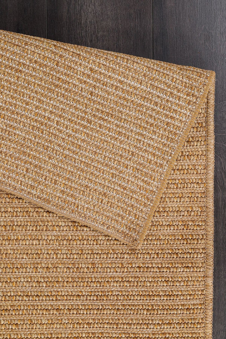 Szőnyeg (117 x 190), Jutem 0103-VASBÚTOR