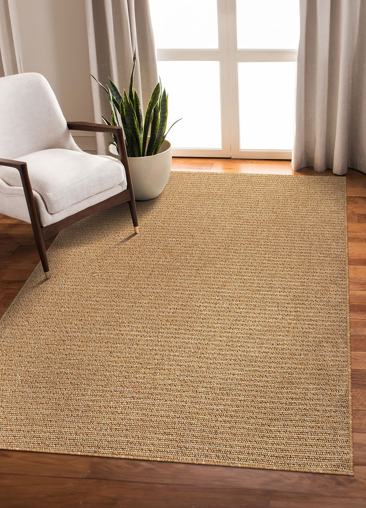 Szőnyeg (240 x 305), Jutem 0103-VASBÚTOR