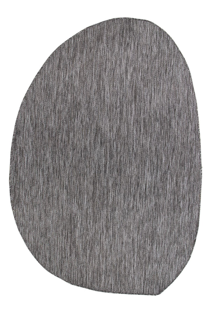 Szőnyeg (200 x 290), Tema 9035-VASBÚTOR