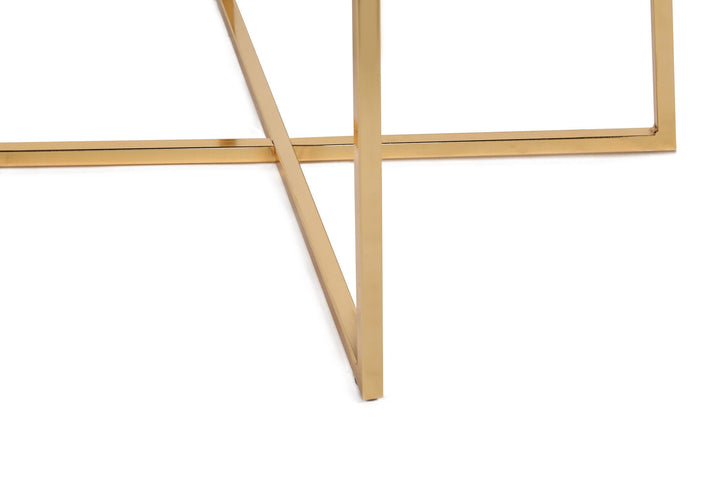 Étkezőszék szett (2 db) Madrid 908 V2-VASBÚTOR