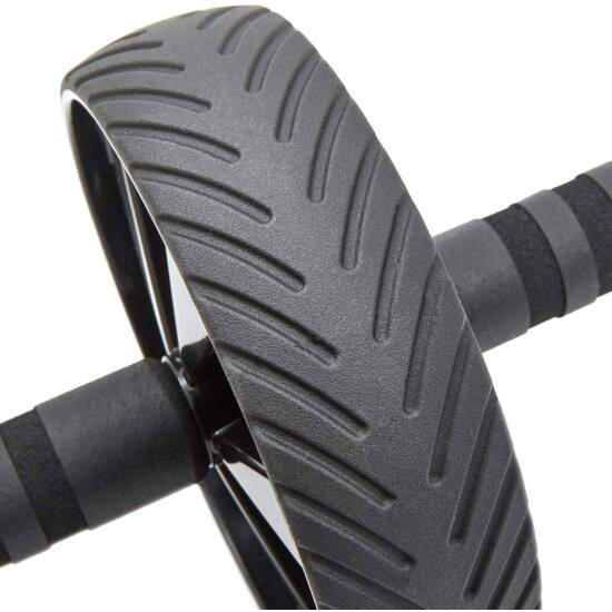 AB Wheel, Haskerék Crosstréninghez | BONTOUR-VASBÚTOR