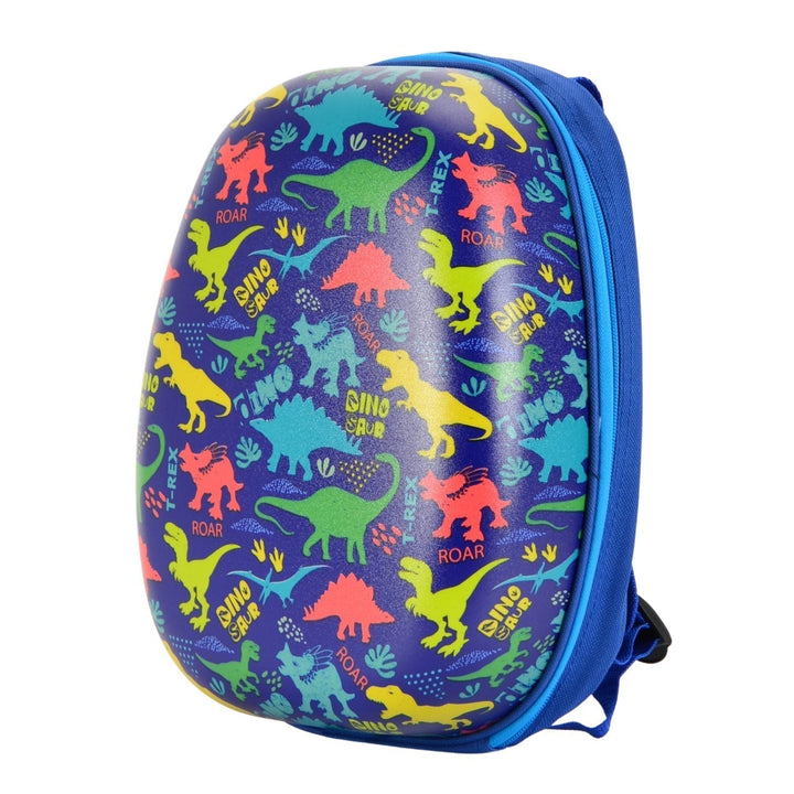 Dinos Gyerek hátizsák BONTOUR Outlet-VASBÚTOR