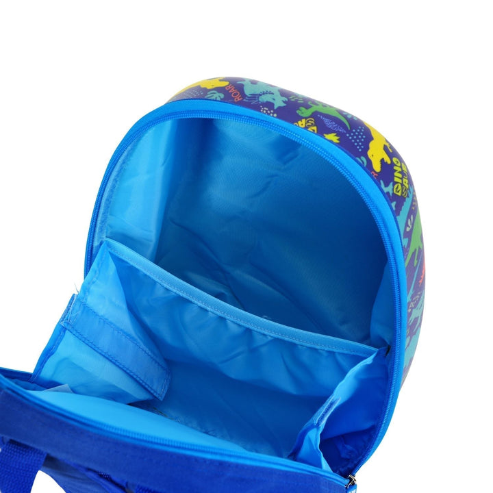 Dinos Gyerek hátizsák BONTOUR Outlet-VASBÚTOR