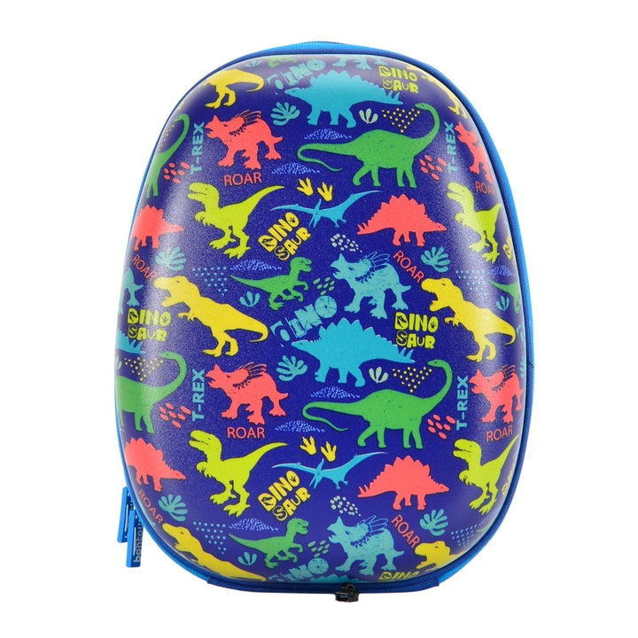 Dinos Gyerek hátizsák BONTOUR Outlet-VASBÚTOR