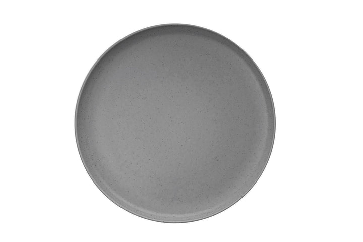 Étkészletek (12 db), 710KTP9753-VASBÚTOR
