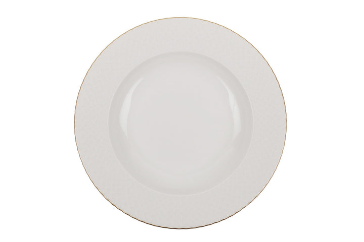 Étkészletek (18 db), 710KTP3378-VASBÚTOR