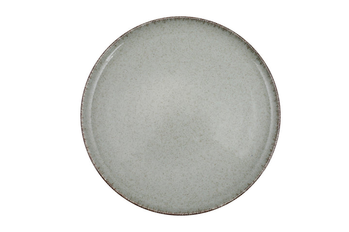 Étkészletek (18 db), 710KTP3389-VASBÚTOR