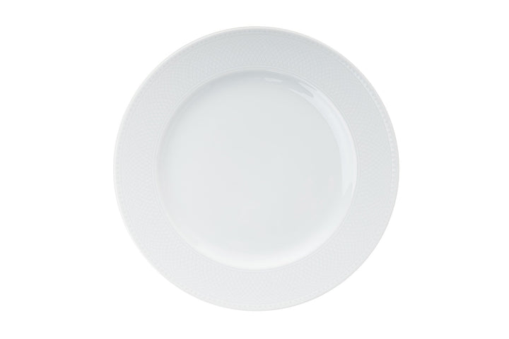 Étkészletek (18 db), 719KTP9773-VASBÚTOR