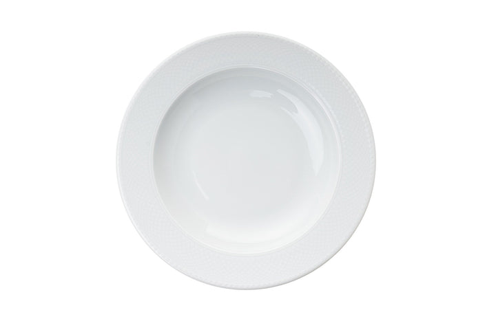 Étkészletek (18 db), 719KTP9773-VASBÚTOR