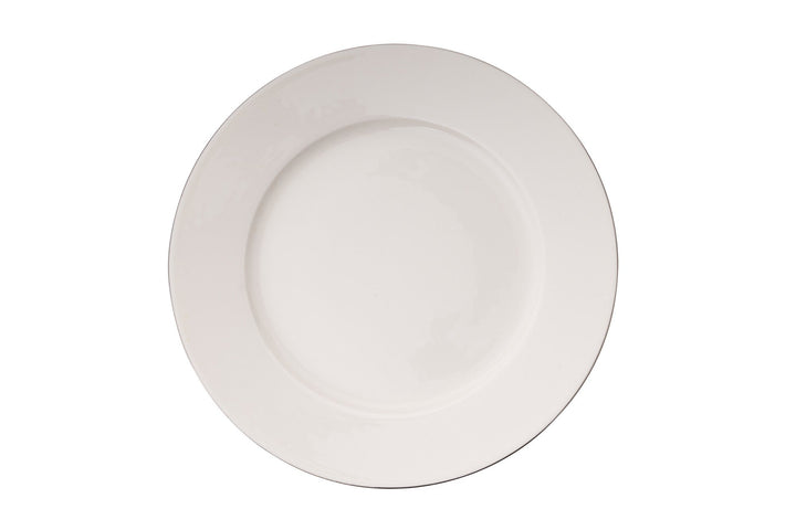 Étkészletek (18 db), 719KTP9791-VASBÚTOR