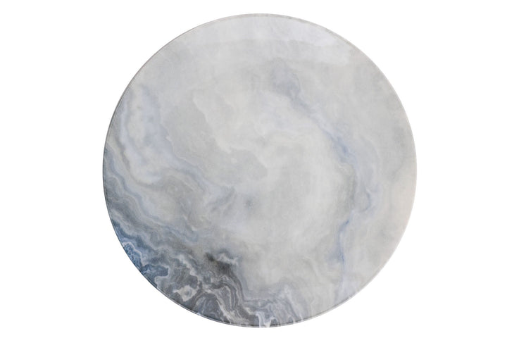 Étkészletek (24 db), 387GRP1104-VASBÚTOR