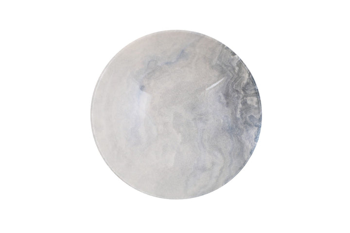 Étkészletek (24 db), 387GRP1104-VASBÚTOR