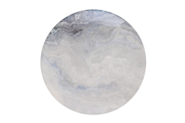 Étkészletek (24 db), 387GRP1104-VASBÚTOR