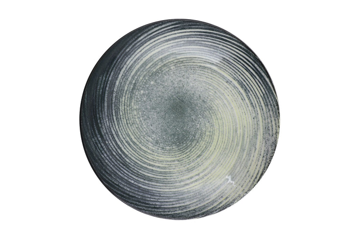 Étkészletek (24 db), 387GRP1107-VASBÚTOR