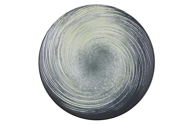 Étkészletek (24 db), 387GRP1107-VASBÚTOR