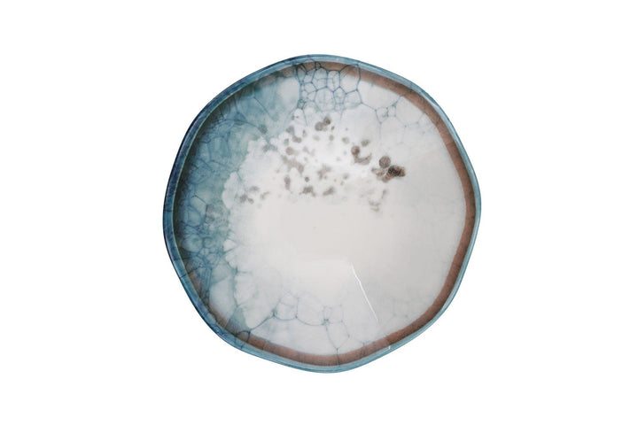 Étkészletek (24 db), 387GRP1121-VASBÚTOR