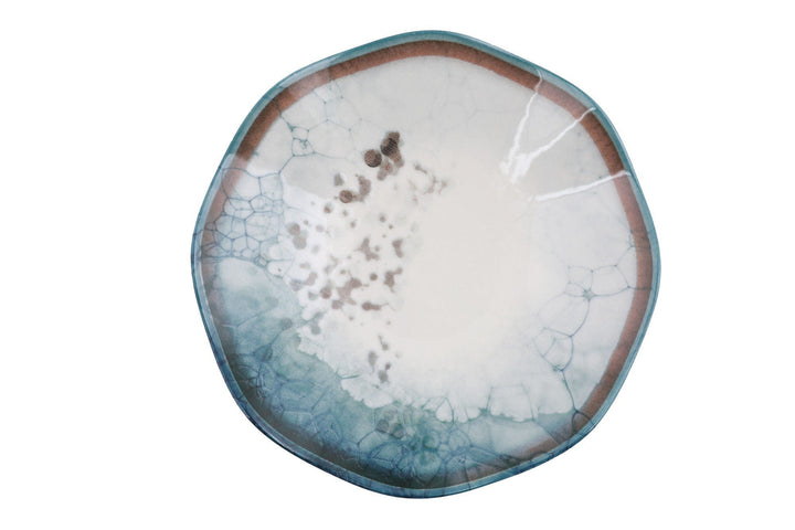 Étkészletek (24 db), 387GRP1121-VASBÚTOR