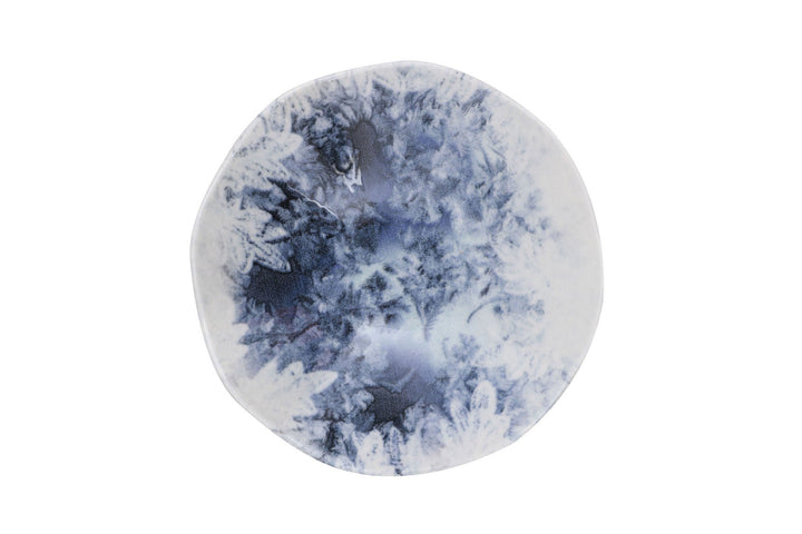 Étkészletek (24 db), 387GRP1122-VASBÚTOR