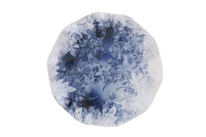 Étkészletek (24 db), 387GRP1122-VASBÚTOR