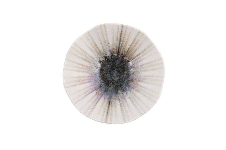 Étkészletek (24 db), 387GRP1123-VASBÚTOR