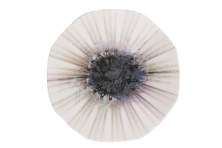 Étkészletek (24 db), 387GRP1123-VASBÚTOR