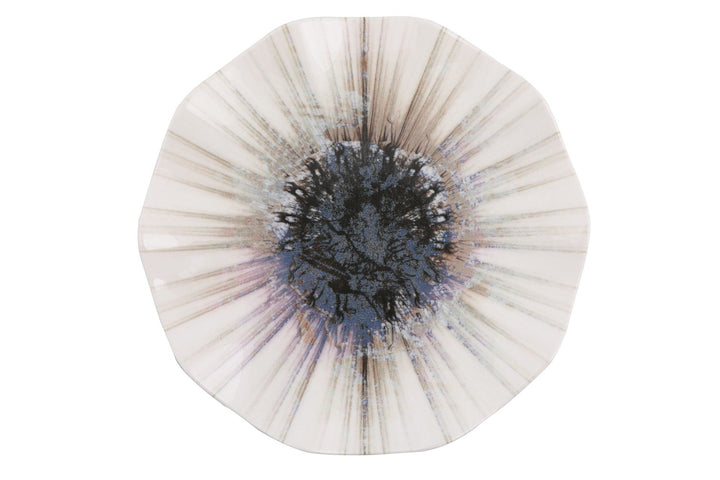 Étkészletek (24 db), 387GRP1123-VASBÚTOR