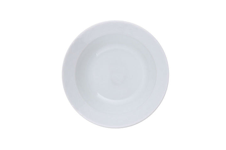 Étkészletek (24 db), 387GRP1138-VASBÚTOR