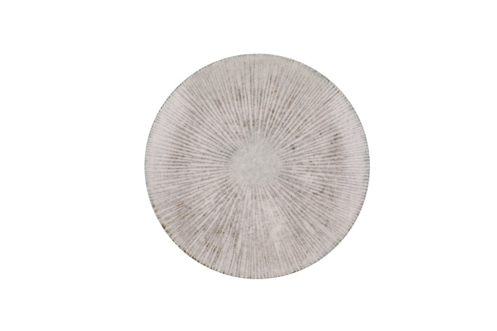 Étkészletek (24 db), 387GRP1343-VASBÚTOR