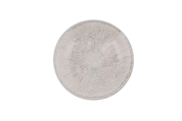 Étkészletek (24 db), 387GRP1343-VASBÚTOR