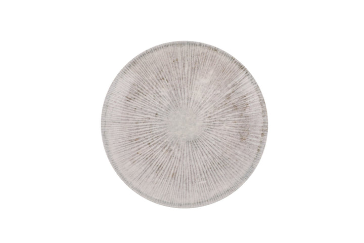 Étkészletek (24 db), 387GRP1343-VASBÚTOR