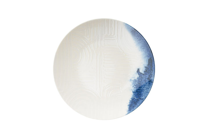 Étkészletek (24 db), 387GRP1349-VASBÚTOR