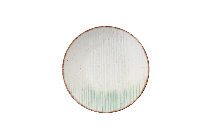 Étkészletek (24 db), 387GRP1351-VASBÚTOR