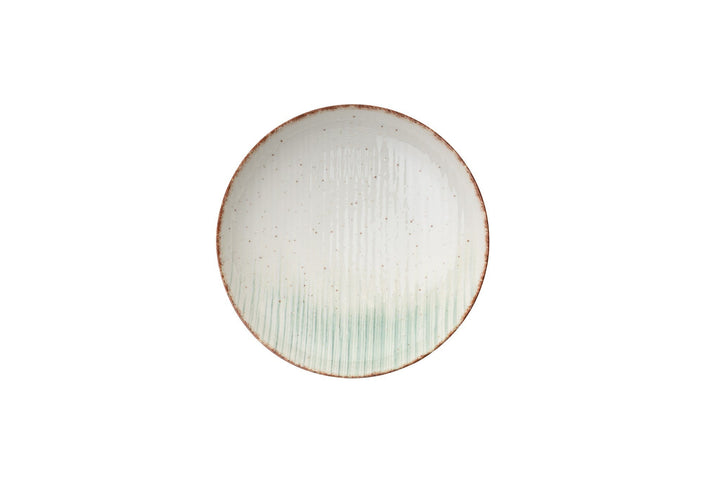 Étkészletek (24 db), 387GRP1351-VASBÚTOR