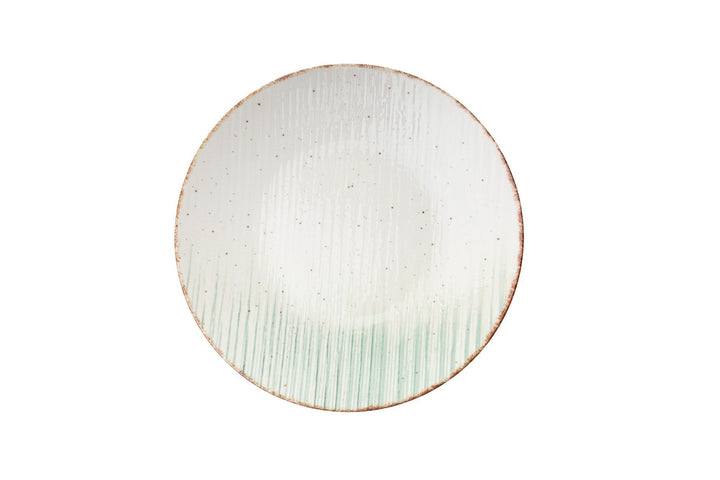 Étkészletek (24 db), 387GRP1351-VASBÚTOR