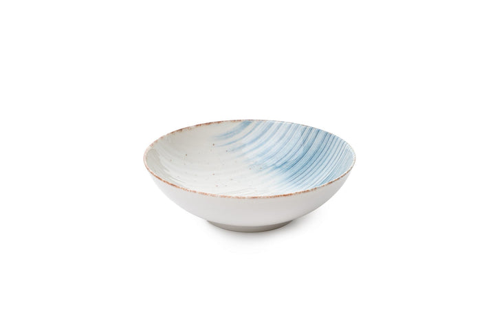 Étkészletek (24 db), 387GRP1352-VASBÚTOR