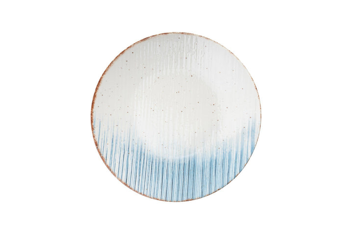 Étkészletek (24 db), 387GRP1352-VASBÚTOR