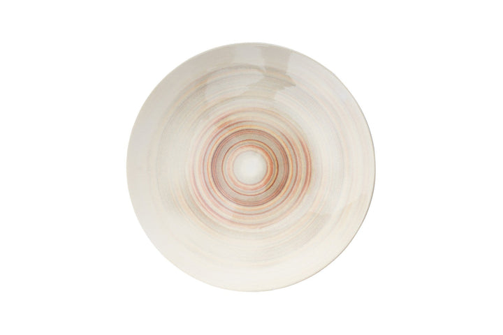 Étkészletek (24 db), 387GRP1353-VASBÚTOR