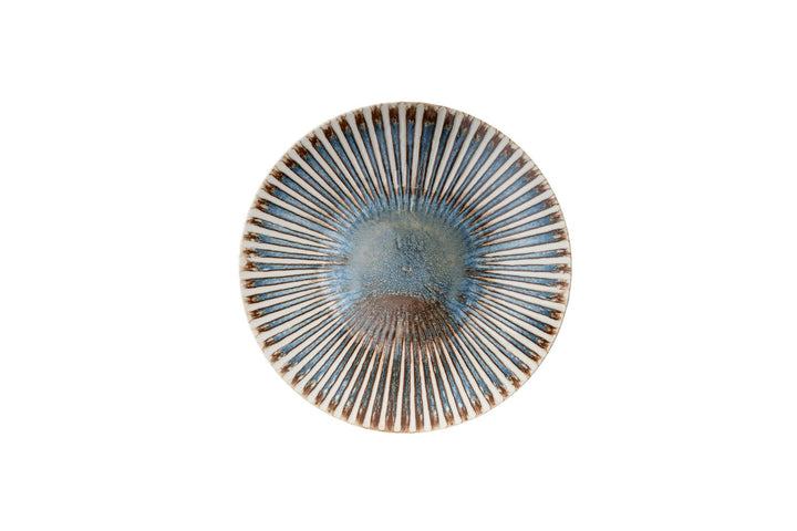 Étkészletek (24 db), 387GRP1354-VASBÚTOR