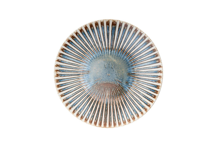 Étkészletek (24 db), 387GRP1354-VASBÚTOR